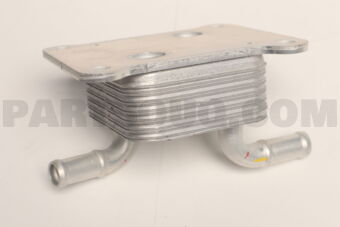 Toyota 1571031090 COOLER ASSY, OIL