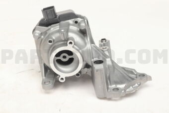Toyota 1603225010 HOUSING SUB-ASSY