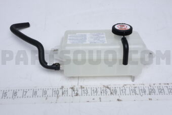Toyota 1647038020 TANK ASSY, RADIATOR RESERVE