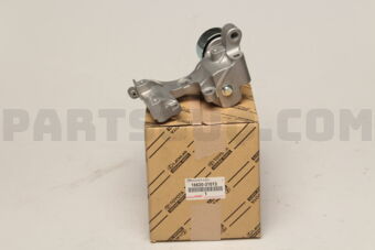 Toyota 1662031013 TENSIONER ASSY