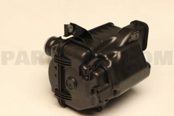 Toyota 1770030261 CLEANER ASSY AIR