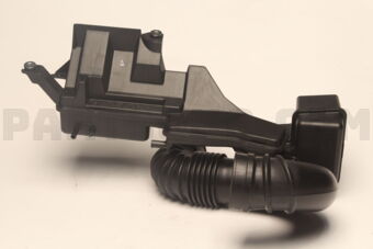 Toyota 1787550280 PIPE, INTAKE AIR CONNECTOR