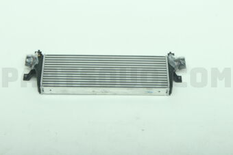 Toyota 179400E010 INTERCOOLER ASSY