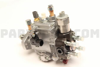 Toyota 221005D180 PUMP ASSY, INJECTION OR SUPPLY