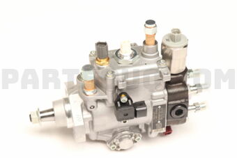 Toyota 221005D180 PUMP ASSY, INJECTION OR SUPPLY