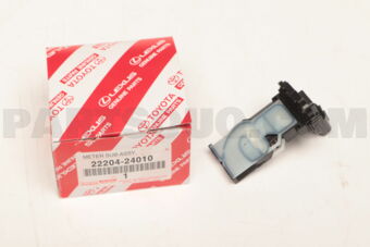 Toyota 2220424010 METER SUB-ASSY