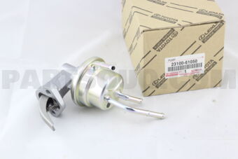 Toyota 2310061050 PUMP ASSY, FUEL