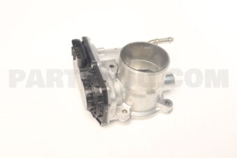 Toyota 261000R020 VENTURI ASSY