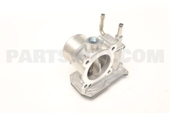 Toyota 261000R020 VENTURI ASSY