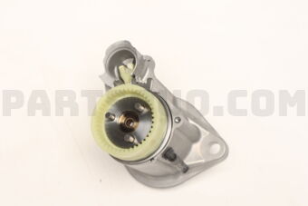 Toyota 282260L180 KIT REPAIR SERVICE