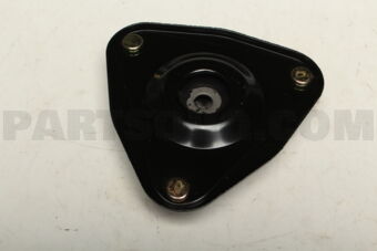 Toyota 3121042030 COVER ASSY, CLUTCH