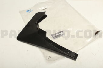 Toyota 3121042030 COVER ASSY, CLUTCH