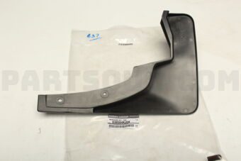 Toyota 3121042030 COVER ASSY, CLUTCH
