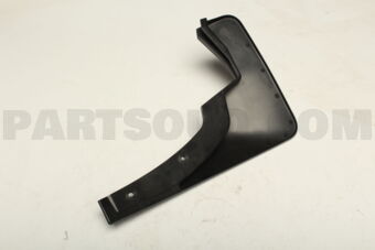 Toyota 3121042030 COVER ASSY, CLUTCH