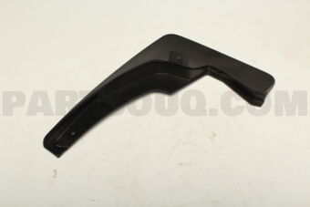 Toyota 3121042030 COVER ASSY, CLUTCH