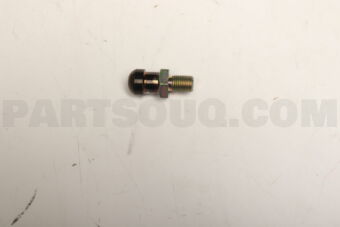 Toyota 312360K020 SUPPORT, RELEASE