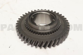 Toyota 3333160051 GEAR REVERSE