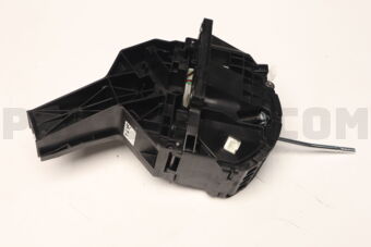 Toyota 3356058080 UNIT ASSY, SHIFT