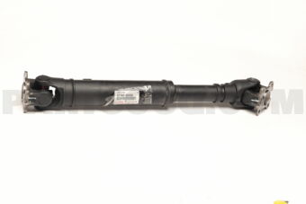 Toyota 3714060490 SHAFT ASSY, PROPELLER, FRONT