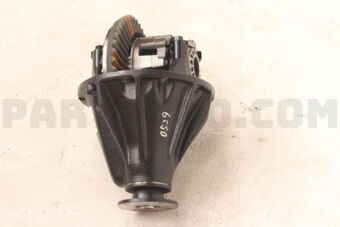 Toyota 4111060A21 CARRIER ASSY