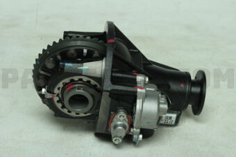 Toyota 411106A313 CARRIER ASSY