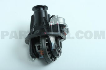 Toyota 411106A323 CARRIER ASSY