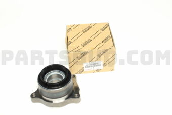 Toyota 4245026010 BEARING ASSY RR