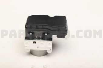 Toyota 4405060200 ACTUATOR ASSY, BRAKE