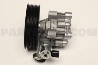 Toyota 4431060641 PUMP ASSY VANE