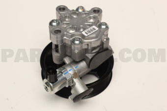 Toyota 4431060641 PUMP ASSY VANE