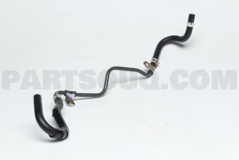 Toyota 4440642100 TUBE SUB-ASSY, RETURN