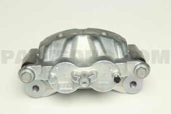 Toyota 4775026410 CYLINDER ASSY DISC