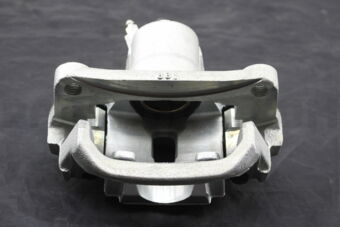 Toyota 4783060120 CYLINDER ASSY RR