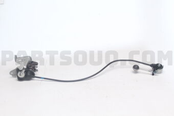 Toyota 4790026550 VALVE ASSY, LOAD SENSING W/SPRING