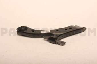 Toyota 4806933090 ARM SUB-ASSY