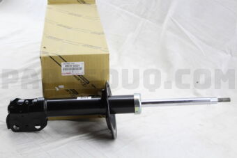 Toyota 4851052C31 ABSORBER ASSY, SHOCK, FRONT RH