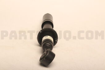 Toyota 4851080823 ABSORBER SET SHOCK