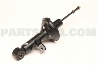 Toyota 485108Z190 ABSORBER ASSY SHOCK