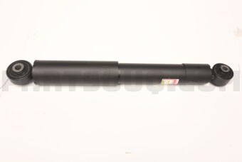 Toyota 4853148321 ABSORBER SHOCK RR
