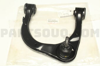 Toyota 4861060090 ARM ASSY