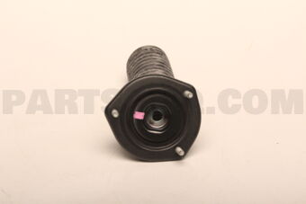 Toyota 4875033160 SUPPORT ASSY REAR SUSPENSION, RH/LH