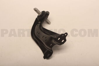 Toyota 4876042070 ARM ASSY TRAILING