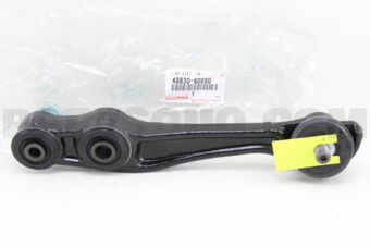 Toyota 4883060050 LINK ASSY, REAR STABILIZER