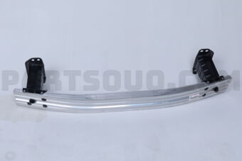 Toyota 5202147120 REINFORCEMENT