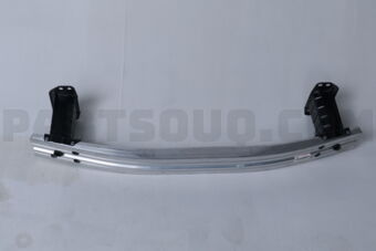 Toyota 5202147120 REINFORCEMENT