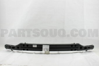 Toyota 5202160120 REINFORCEMENT SUB-ASSY, FRONT BUMPER