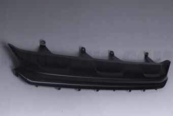 Toyota 5210848010 EXTENSION SUB-ASSY
