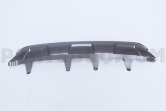 Toyota 5210848010 EXTENSION SUB-ASSY