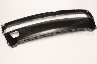 Toyota 5211250900 EXTENSION, FRONT BUMPER