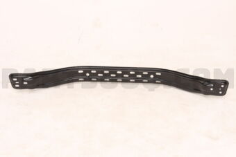 Toyota 5235142020 STEP, REAR BUMPER